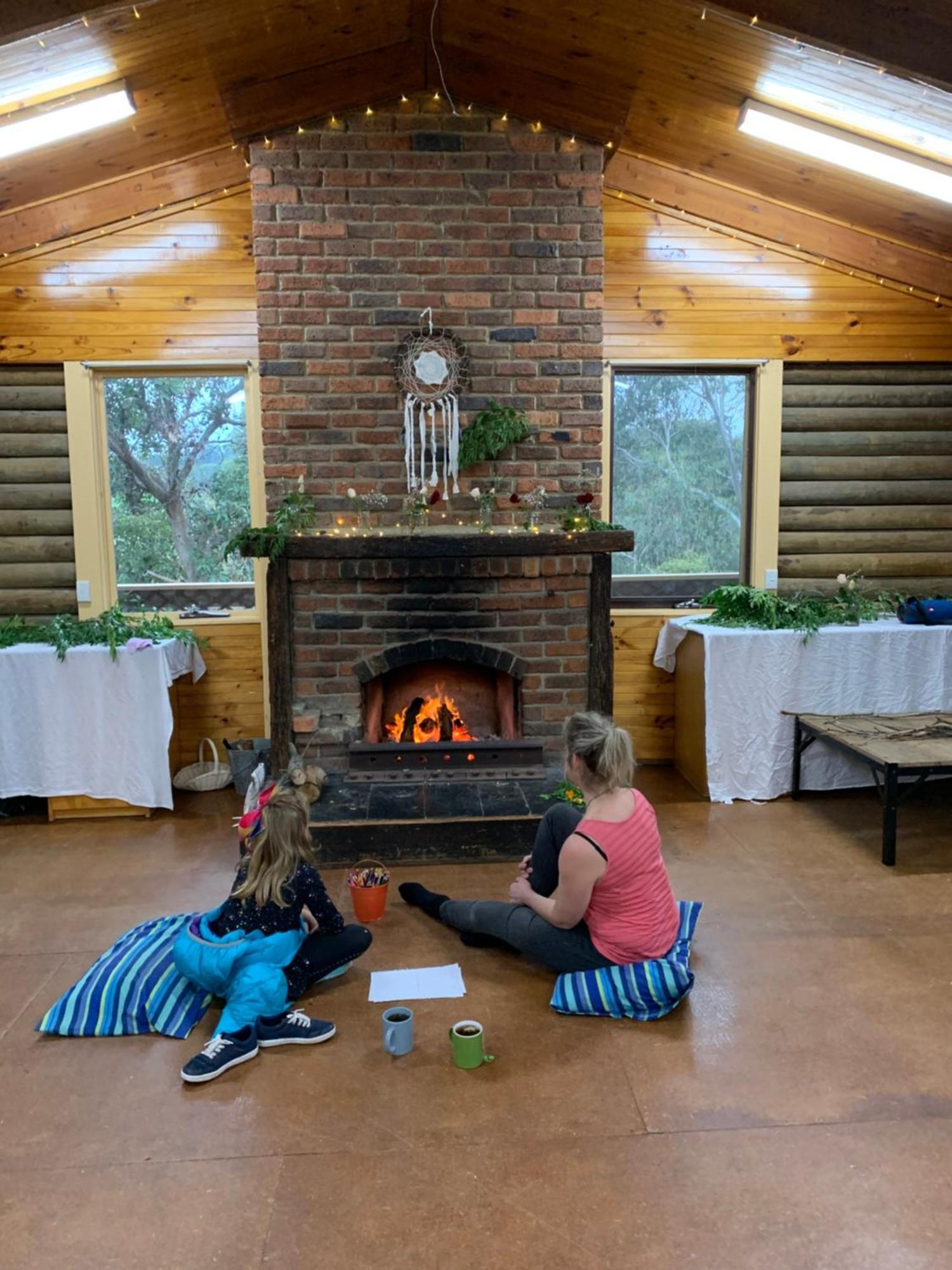 Iluka Retreat Glamping Village Red Hill South Dış mekan fotoğraf