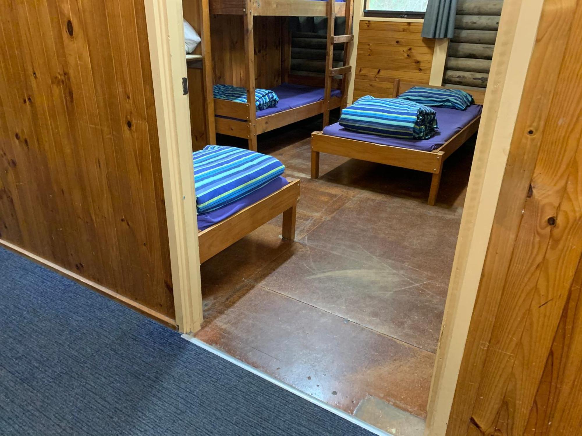Iluka Retreat Glamping Village Red Hill South Dış mekan fotoğraf