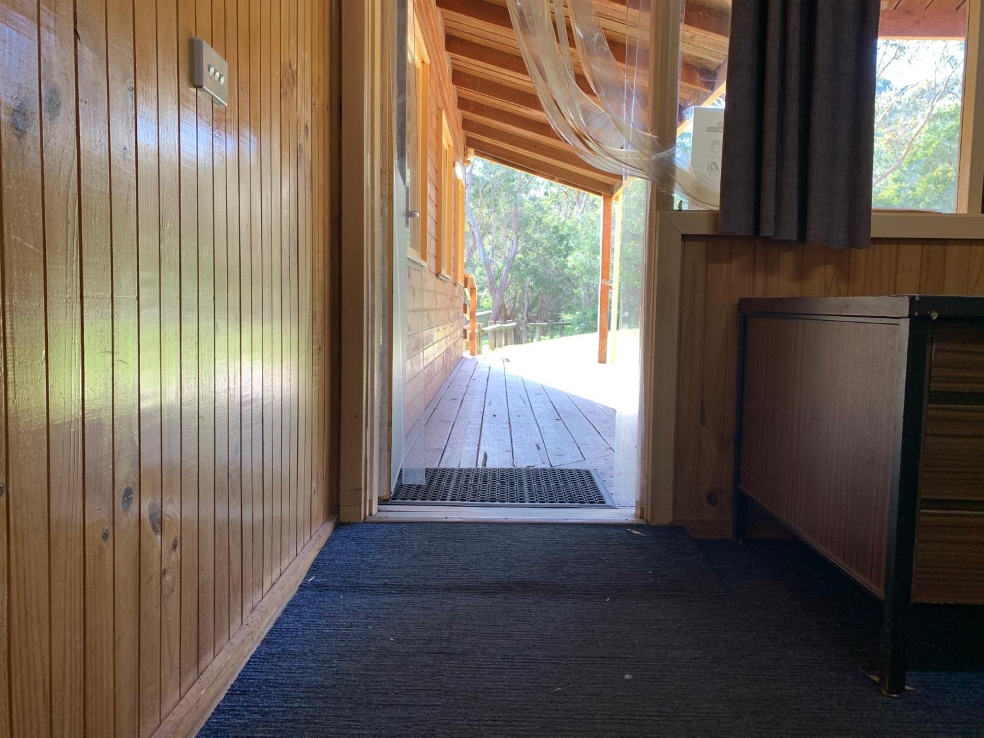 Iluka Retreat Glamping Village Red Hill South Dış mekan fotoğraf