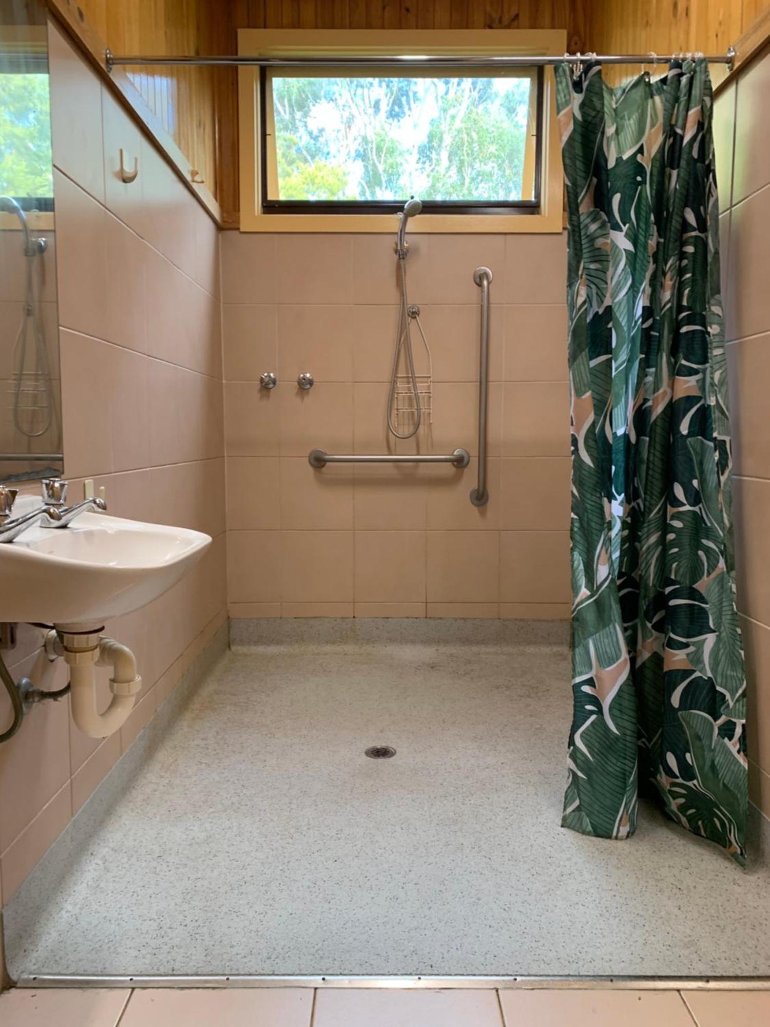 Iluka Retreat Glamping Village Red Hill South Dış mekan fotoğraf