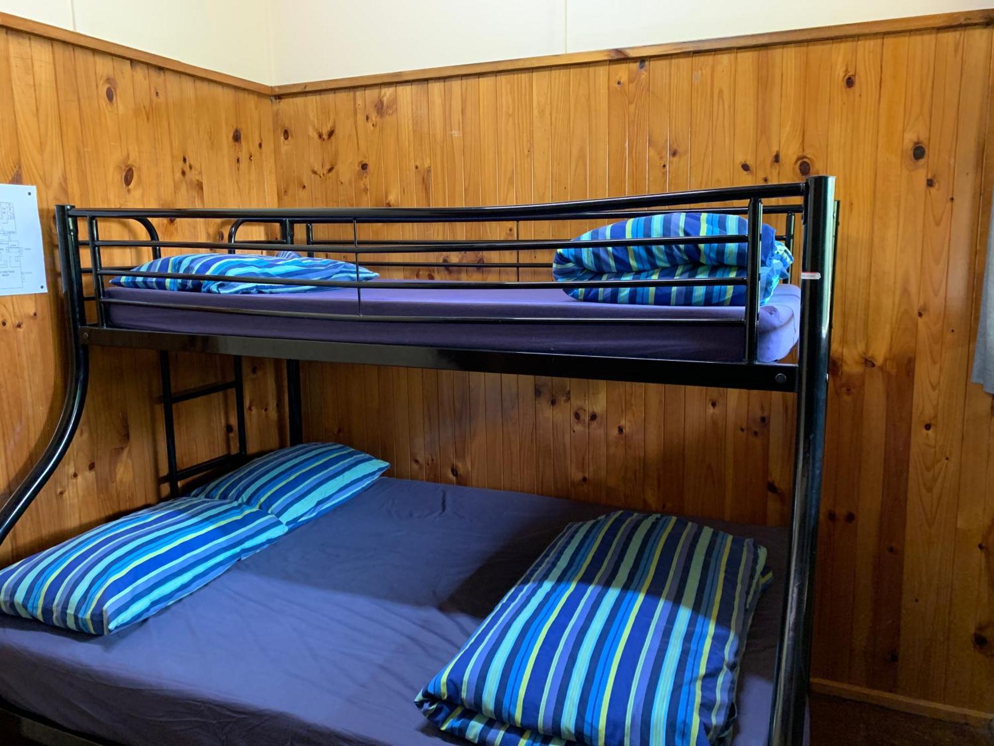 Iluka Retreat Glamping Village Red Hill South Dış mekan fotoğraf