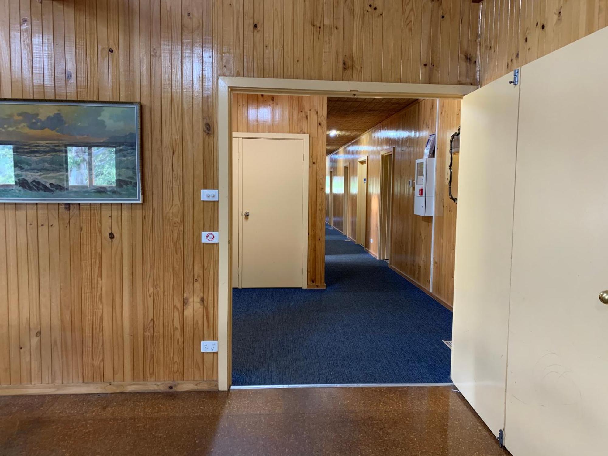 Iluka Retreat Glamping Village Red Hill South Dış mekan fotoğraf